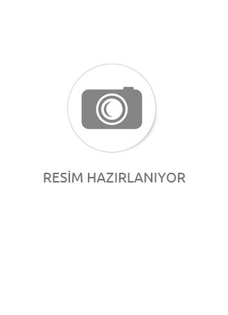 Yapıştırıcı Silikon